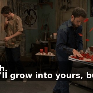 9a85bfca-45ba-4ad9-943c-00ff6b18501c.gif