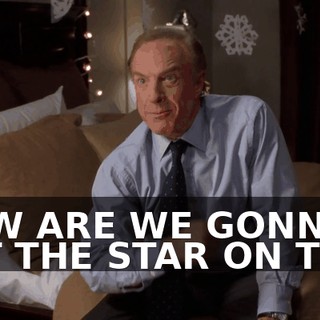 9a8666b4-fa73-4ddd-b741-aed6f3358756.gif