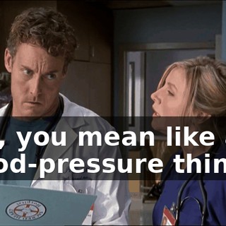 9a86c23a-de96-44f7-817c-b370219f4f15.gif