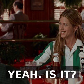 9a86e750-ae23-446c-bc44-1d0ae9265256.gif