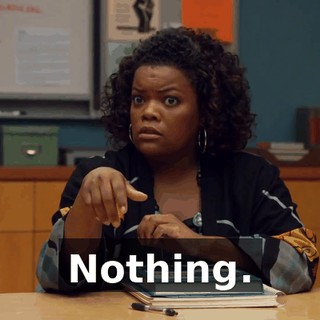 9a87255a-dcde-44f5-82f4-4d919195a1bc.gif