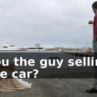 9a874cbc-4bcb-4cf2-ad97-e1c1d7d59470.gif
