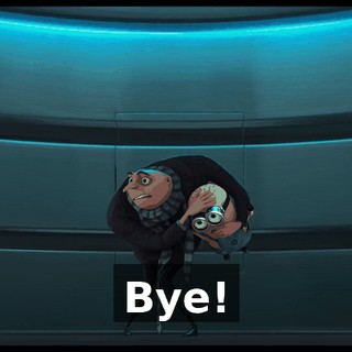 9a87b421-62ec-4bc3-b057-5d2910963026.gif
