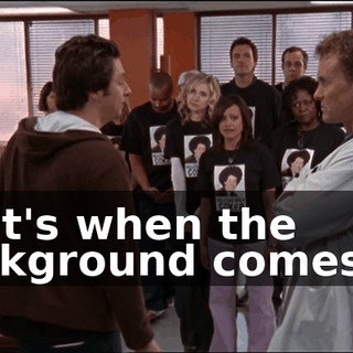 9a87f30c-a1ee-4f48-a1e4-5af0c0f2f6b4.gif