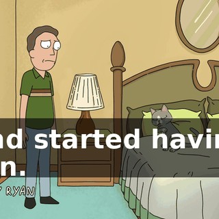 9a885c92-6d4d-4b7d-abdb-32b5bfa43873.gif