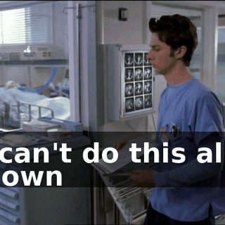 9a887b1a-fec0-4dc5-b61b-94434ccb41f5.gif