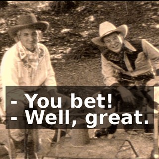 9a887e06-0540-4d09-9031-87dde10fa7ff.gif