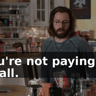 9a88959f-fee9-488d-af95-fceb16111a30.gif