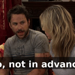 9a88ab4c-e63c-4868-8cb7-709f288dc98f.gif