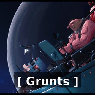 9a895d09-e336-43c9-8c8f-c5e0f349fb8c.gif