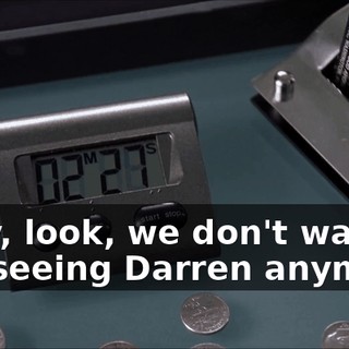 9a8980b5-3179-4cab-a012-852bd408f6a7.gif