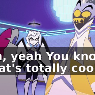 9a8981ba-4850-49c9-9934-1d564c2660ae.gif
