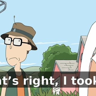 9a89933f-9218-47ef-807e-c1ff38426d89.gif