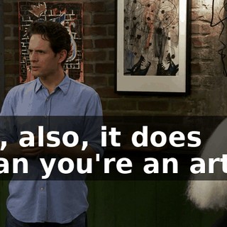9a89a98f-92c2-4f73-881e-c959eb03d0a1.gif