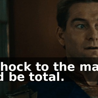 9a8a11a9-d6e7-4a26-877f-1001b1b5f702.gif