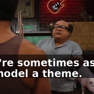 9a8b0f96-38d1-4746-b7d9-35e0e996f1cb.gif