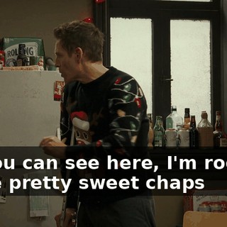 9a8ba52c-91c3-4cb7-b36d-744998bc10af.gif