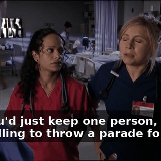 9a8bca57-2db4-45d2-b5d3-f626b93eb578.gif
