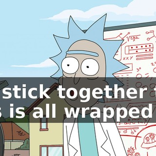 9a8bd076-452a-48ed-9ad6-e1567b1350be.gif