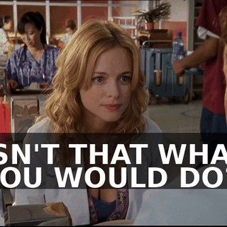 9a8bd317-b360-473e-90fc-276ec6b8ab01.gif