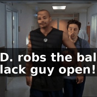 9a8c5559-b03f-4f72-b381-b367341f9917.gif