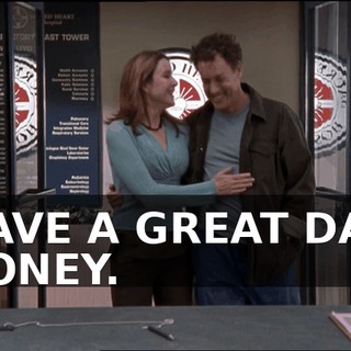 9a8d0097-a728-4f1d-802a-0baffbc0555a.gif