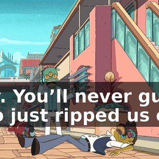 9a8e3897-e812-4be9-8406-da2123512e3f.gif