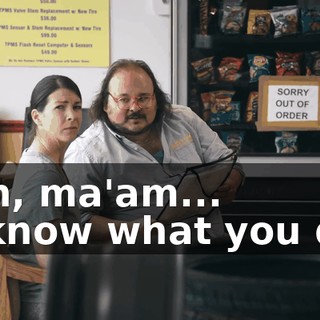 9a8e56c1-f3c7-4020-9783-34b7f056abc6.gif