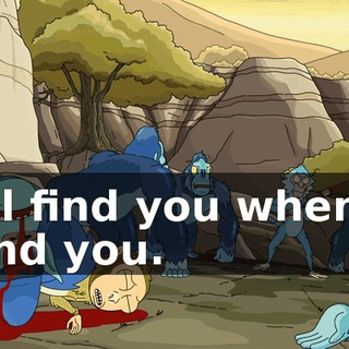 9a8f43d5-4dda-4857-be41-f8d521210228.gif