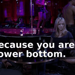 9a8f44a8-a486-46d6-8706-b6f20da13391.gif