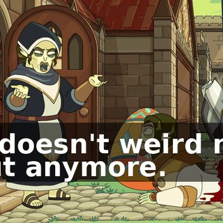 9a900c62-d883-4285-8e02-f753ba38f7c6.gif