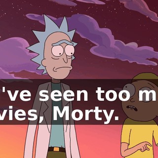 9a901d08-5124-42db-a764-e2049f02050c.gif