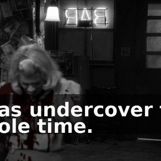 9a90323c-8369-4e2c-b96c-7a7b22e1b98d.gif