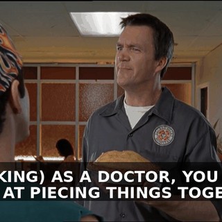 9a903e8d-c62f-4724-95a5-33a24a44922b.gif