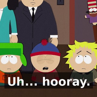 9a90402b-853b-4824-9925-157f3ec23dc7.gif