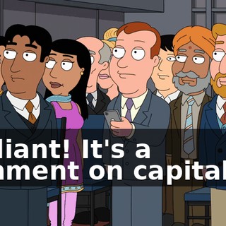 9a9071fb-b8d0-4b0e-9da9-20a39f9833c2.gif