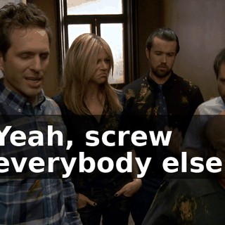 9a90a251-af8b-4c6a-bc8e-175722e97252.gif