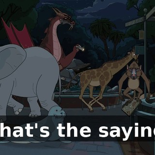 9a90c216-15b1-4ecf-a44d-8476fb7d7ce9.gif