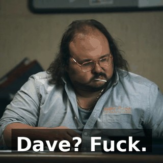 9a90ea43-dbf1-470b-968b-da2d27bba369.gif