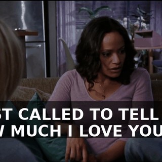 9a914745-fcf2-4732-ad92-79422e7ac014.gif