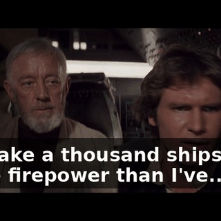 9a920f95-1496-4986-bc3b-45848da02b6b.gif