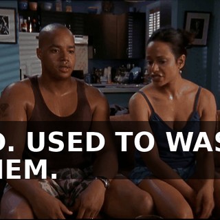 9a92e7e8-6301-4546-8217-732bf0061a79.gif
