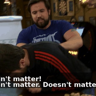 9a930ae5-c092-42ae-991e-626d18ceb165.gif