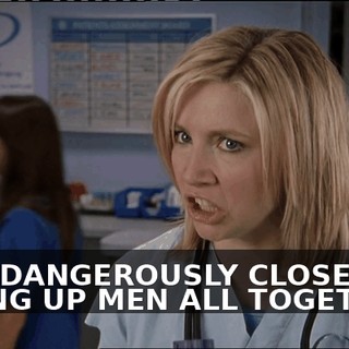 9a933361-24e2-44c8-a5e4-9e2e20567f9e.gif