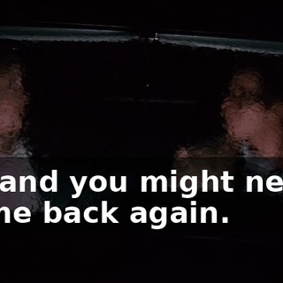 9a93b598-2ae6-47d8-9216-9cefc76b7884.gif