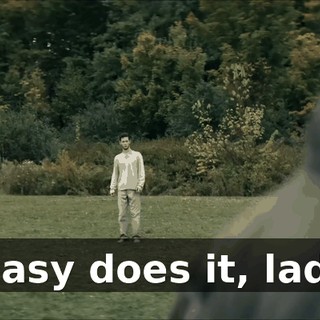 9a942db3-50e8-4da7-a267-9d89e4222511.gif