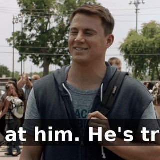 9a945656-165b-4308-bf90-2300b80a3dc9.gif