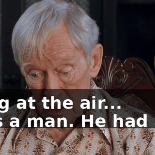 9a94db55-712e-43a5-8fb7-412f24ba965b.gif