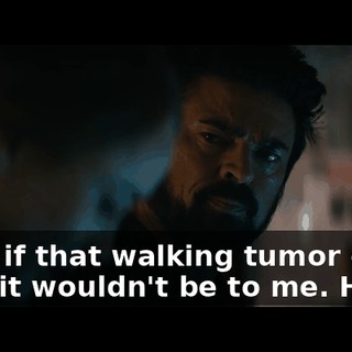 9a9546f1-c130-4fab-b3eb-c10d6ca5c929.gif