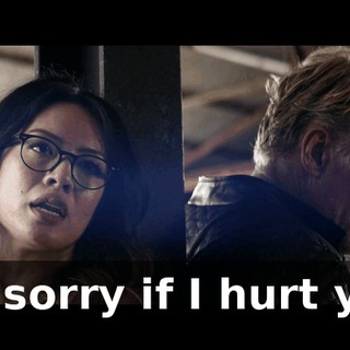 9a95508a-8907-4674-b936-d0d866965d5b.gif